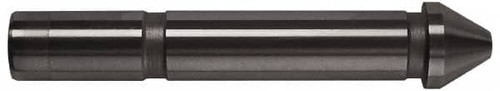RITEN C4601 FACE DRIVER CENTERS; POINT STYLE: CENTER