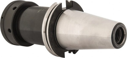 PARLEC C50-15SC5 CAT V-FLANGE COLLET CHUCKS