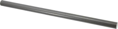 PACIFIC BEARING CC12-15.00-SL 3/4" DIAM, 15" LONG, 6061-T6 CERAMIC COA