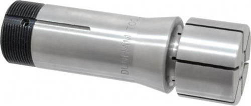 DUNHAM TOOL CC1510 1-1/2 INCH HEAD DIAMETER, 5C EXPANDING C