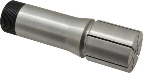DUNHAM TOOL CC1515 1-1/2 INCH HEAD DIAMETER, 5C EXPANDING C