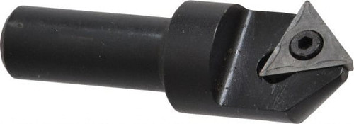 APT CC190 INDEXABLE COUNTERSINKS