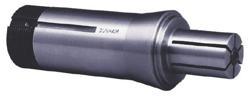 DUNHAM TOOL CC3J3020 EXPANDING 3J COLLET