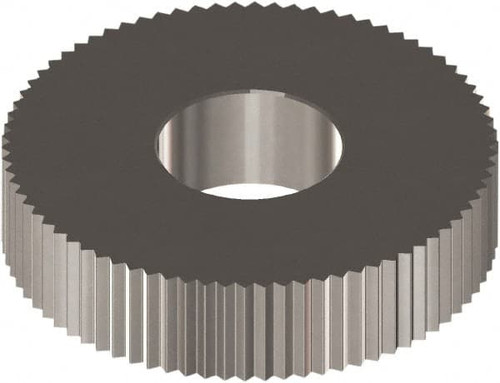 MADE IN USA CCSX1.5 KNURL WHEEL