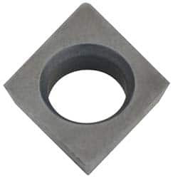 CIRCLE CUTTING TOOL CCTDD4B-007-EMG MICROMETER ADJUST