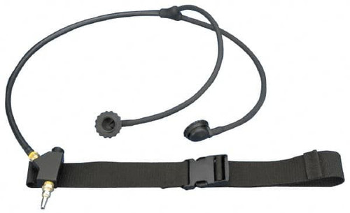 NORTH SAFETY PRODUCTS CF2001 RESPIRATORS HALF FACE