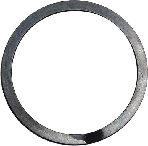 ROTOR CLIP CG-175ST OIL 1-3/4" SHAFT DIAM, 1.65" GROOVE DIAM, ST