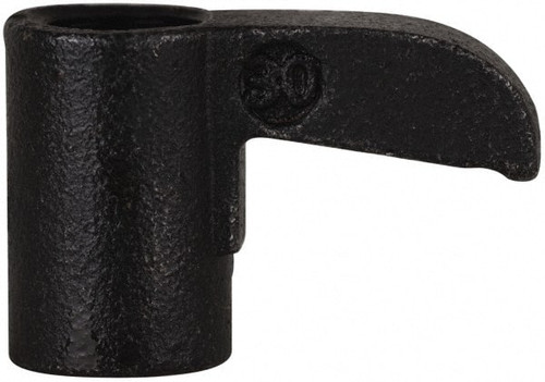 MADE IN USA CK-43 SERIES FINGER CLAMP, CK CLAMP FOR INDEXA