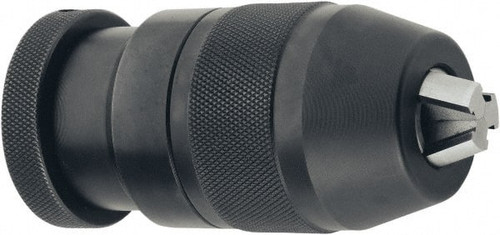 ACCUPRO CKS080902 KEY TYPE PLAIN BEARING