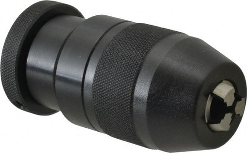 ACCUPRO CKS130602 KEYLESS TYPE PLAIN BEARING