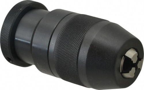 ACCUPRO CKS130702 KEYLESS TYPE PLAIN BEARING