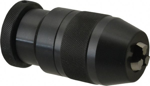 ACCUPRO CKS130802 KEYLESS TYPE PLAIN BEARING