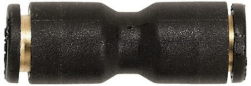 COILHOSE PNEUMATICS CL622525 5/32" OD, GLASS REINFORCED NYLON PUSH-TO