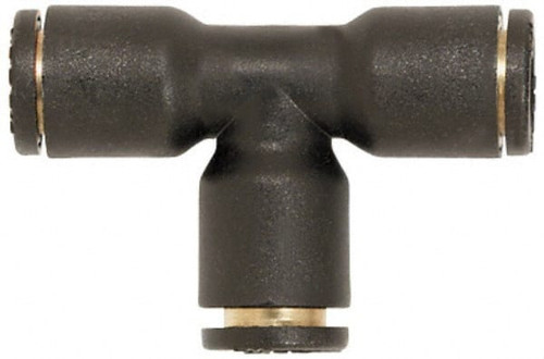 COILHOSE PNEUMATICS CL640404 PLA/ATL/ELK/HBL DC'S