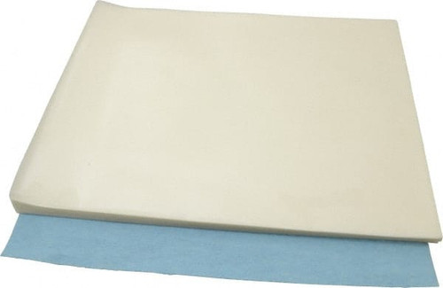 IDESCO CLB09011403E ACCESSORIES