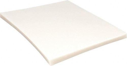 IDESCO CLB09011405D ACCESSORIES