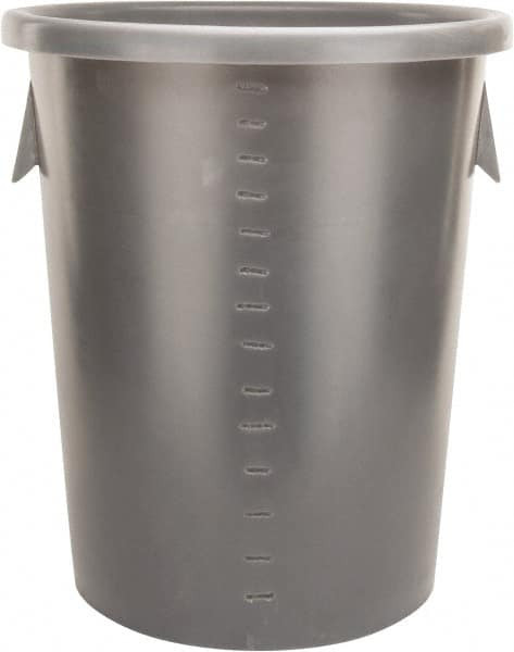 BAYHEAD PRODUCTS CORPORATION CP-40-G BINS/DRAWS/BOXES/TUBS/CONTAIN