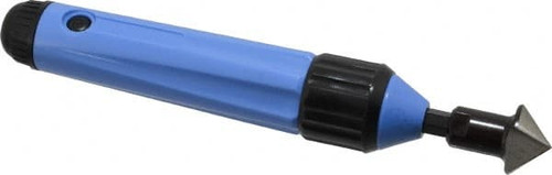 NOGA CS1000 4 PIECE HIGH SPEED STEEL HAND DEBURRING 