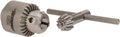 ACCUPRO CSS041808 KEY TYPE BALL BEARING