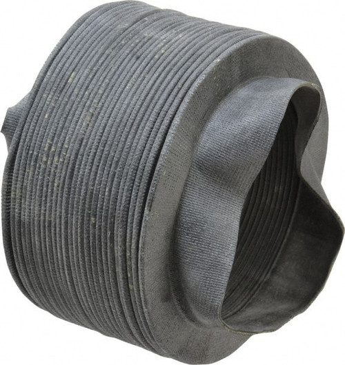 MADE IN USA CT4 24 INCH LONG, 0.04 INCH THICK, NYLON AIR