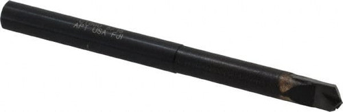 APT CT860 5/16 DIE, CARBIDE TIPPED