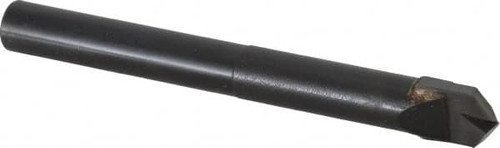 APT CT860 5/8 DIE, CARBIDE TIPPED