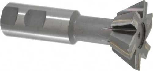 MADE IN USA CTDT2000-60 2" DIAM X 3/4" WIDE CARBIDE-TIPPED 60 DO