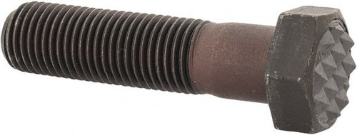 FAIRLANE CTH-0231 X1-1/2 GRIPPERS