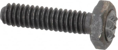 FAIRLANE CTH-0250 GRIPPERS