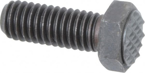 FAIRLANE CTH-0375EF GRIPPERS