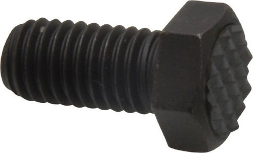 FAIRLANE CTH-0510 GRIPPERS