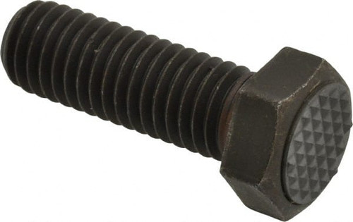FAIRLANE CTH-0515EF GRIPPERS
