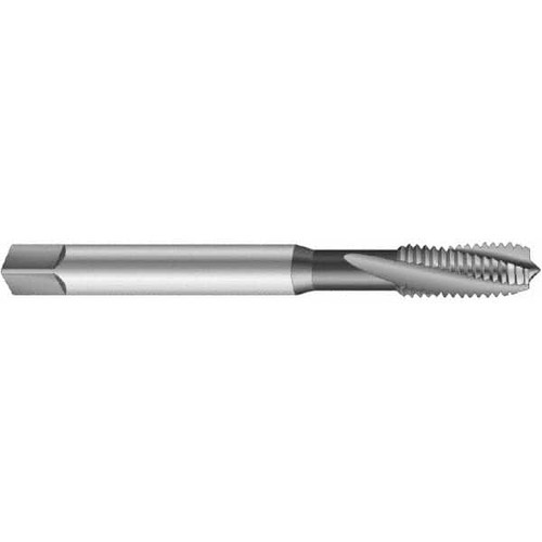 MULTITAP CU456011.5015 5/8-11 UNC 3 FLUTE 3BX MODIFIED BOTTOMIN
