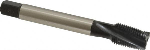 MULTITAP CU456011.5048 9/16-18 UNF 3 FLUTE 3BX MODIFIED BOTTOMI