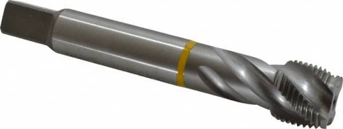 MULTITAP CU501000.5050 3/4-16 UNF 4 FLUTE 2B MODIFIED BOTTOMING