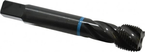MULTITAP CU503200.5050 3/4-16 UNF 4 FLUTE 2B MODIFIED BOTTOMING