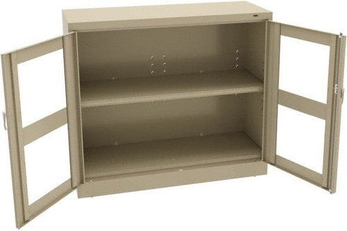 TENNSCO CORP CVDJ1842SU-SD CABINETS,NON ROLLER