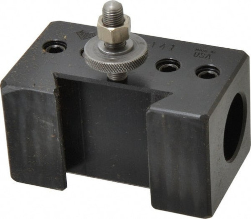 ALORIS CXA-141 TOOL HOLDERS
