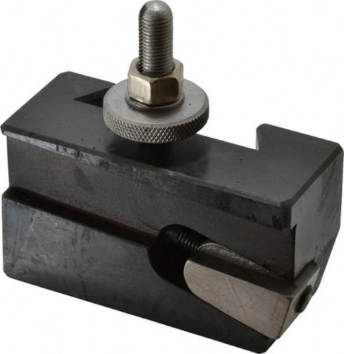 ALORIS CXA-7R TOOL HOLDERS