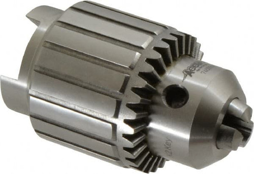 ACCUPRO CY0130704 KEY TYPE PLAIN BEARING