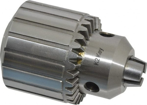 ACCUPRO CY0130900 KEY TYPE PLAIN BEARING