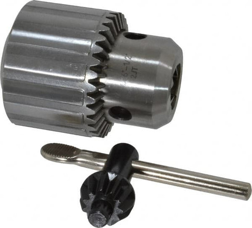 ACCUPRO CYX130500 KEY TYPE PLAIN BEARING