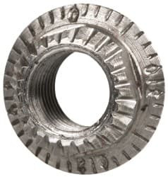 CIRCLE CUTTING TOOL D1-30H HARDWAREANGULARMOUNT,SPAREPARTSPACKAGEFO