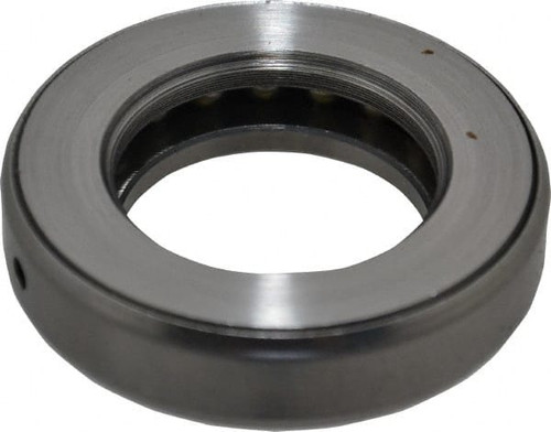 INA BEARING D17 BALL BEARING-BANDED