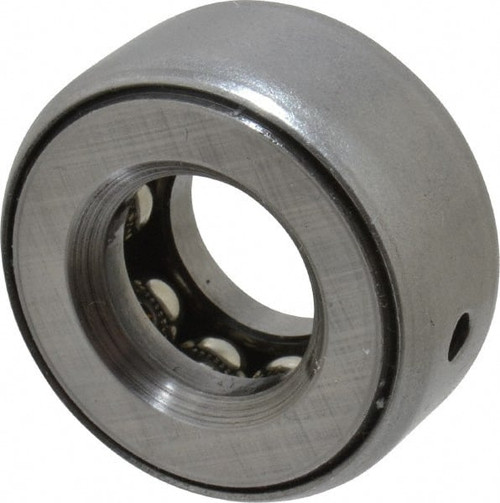 INA BEARING D2 BALL BEARING-BANDED