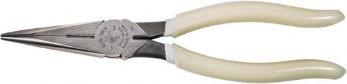 KLEIN TOOLS D203-8GLW 8-7/16" OAL, 2-5/16" JAW LENGTH X 1" JAW