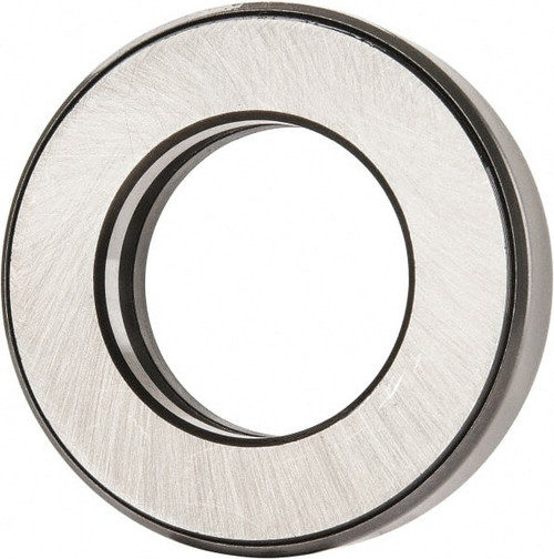 INA BEARING D21 BALL BEARING-BANDED
