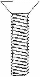 CIRCLE CUTTING TOOL D3-50H HARDWARE