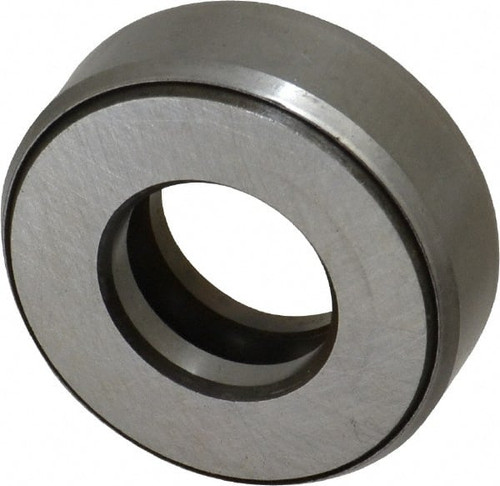 INA BEARING D7 BALL BEARING-BANDED