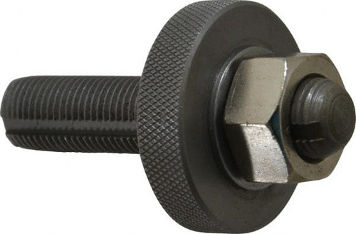 ALORIS DA HA TOOL HOLDERS